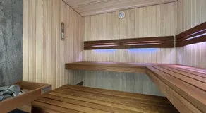 Terrassenpark Apartments (Premium Rooms) - Image 4