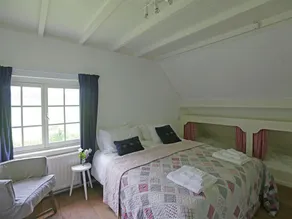 Peaceful Farmhouse in Doorn near Forest - Image 3