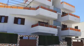 Pau-pi - Image 3