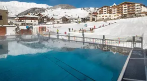 Hotel Das Köhle - inklusive Super Sommer Card 2026 - Image 2