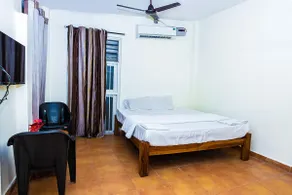 Nature Loft Beach Resort with Swimming Pool - Image 5