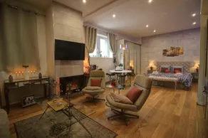 LOFT & SPA PRIVATIF - Image 2