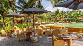 High Season Pool Villa & Spa - Image 4