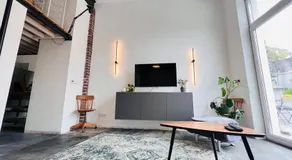 Luxus Loft im Herzen von Bochum Werne - Image 3