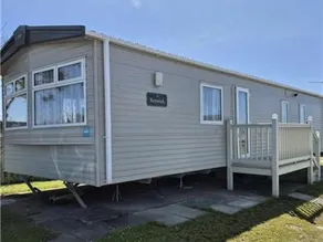 Keswick golden sands Rhyl - Image 4