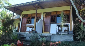 Pondok Lembah Dukuh Homestay - Image 5