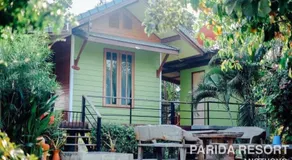 Parida Resort - Image 4