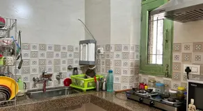 Cozy Nest Independent Apartment - Government of India Certified B&B - Image 4