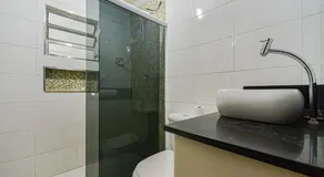Casa com WiFi perto do Itaquerao e do metro - Image 2