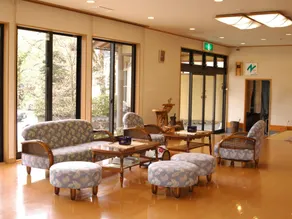 Ryokan Chinsen-Rou - Image 5