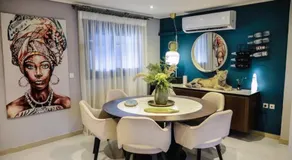 Casa Del G - Image 5