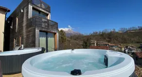 Bed & Wellness Fisterre - Image 3