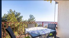 Apartmani Zaninović - Image 3
