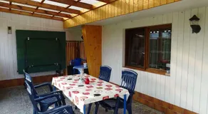 Ferienwohnungen Jonas - Image 5