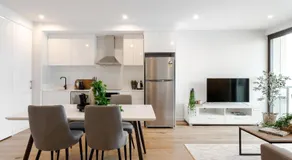 The East End Apartments by Urban Rest - Image 3