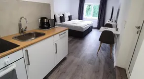 ARGENTA Living - QUELLQUARTIER - Image 3