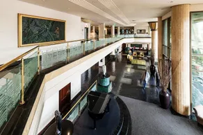 Hotel Alvalade - Image 5