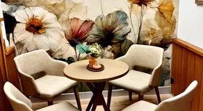 Hotel Alter Kranen - Image 4