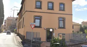 Appartamento spazioso in centro - Image 3