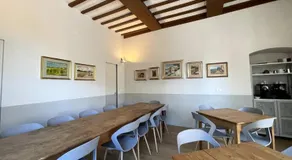 San Leo Albergo Diffuso - Image 3