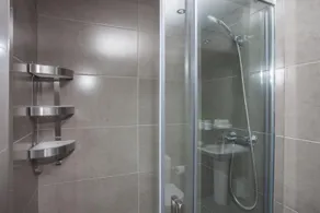 SingularStays San Vicente - Image 3