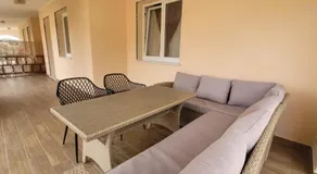 Villa Rosa - Image 5