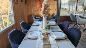 Pine Country Resort - Image 4