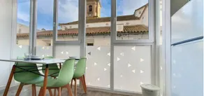 Suite by Hawkins interior 1º A - Image 5