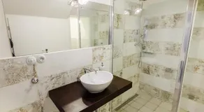 Guesthouse SaM - Image 2