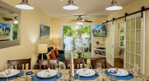 Saltwater Harmony by Last Key Realty - Image 4