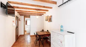 Origens II - Ideal para parejas - Image 5