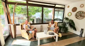 Hotel Mireia - Image 3