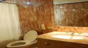 Great Eastern Hotel Quezon City - Image 3