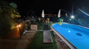 Villa Georgina with cats - Image 5