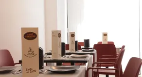 Residenza del Centro - Image 4