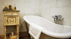 Maison Gaspard - Suites et appartements de charme à Saumur - Image 3