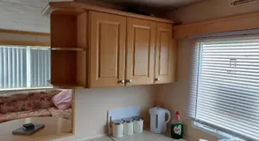 6 berth static caravan, sealands holiday park ingoldmells, skegness - Image 5