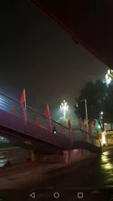 Haihong  Traders  Hotel - Image 3