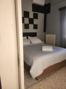 jimvilla - Image 3