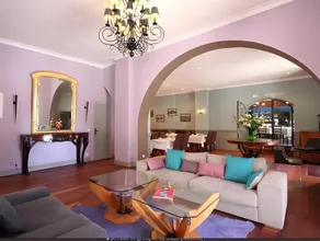 Hôtel Christophe Colomb - Image 3