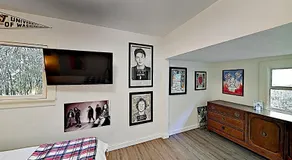 Alki Oasis - Image 5