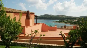 Residenza Chrysalis Bay - Image 5