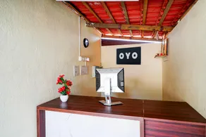 SPOT ON Wonder Inn Homestay - Image 5