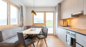 Haus Heimat - Alpenrose - Image 4