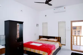 Oxygen Sute With Balcony C - Image 4