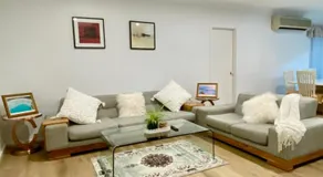 Charming Osborne Park Home - Image 2