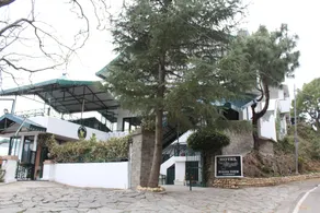 Birds View Resort - Image 5