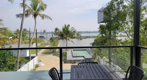 The Cove Beach Resort - Image 5