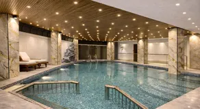 Hotel Materhorn - Image 2