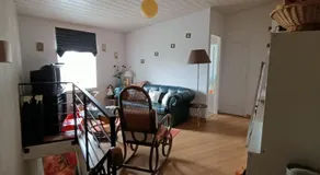 Maison De Village - Image 3